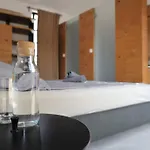 5*modern Seaview With Private Pool * 科里米诺
